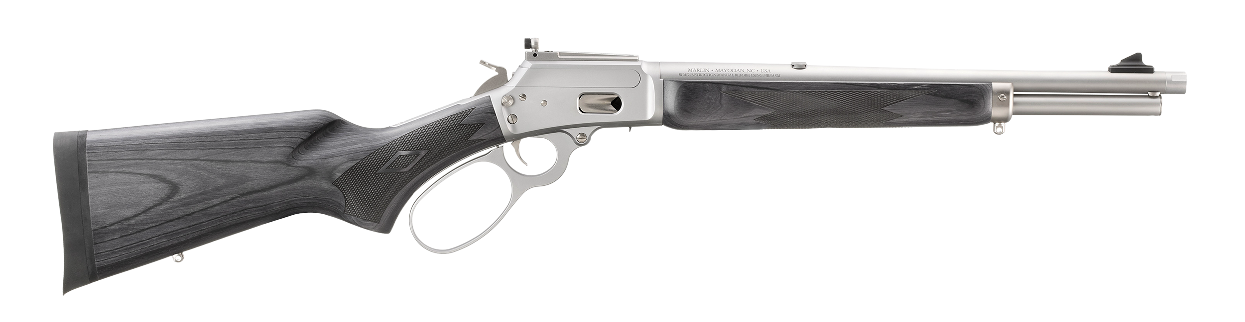 Primary Arms